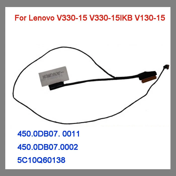 Chargeur Alimentation Pour HP Notebook 15-BW011NF / 15-BW012NF – 19.5V 3.3A (neuf, Générique)