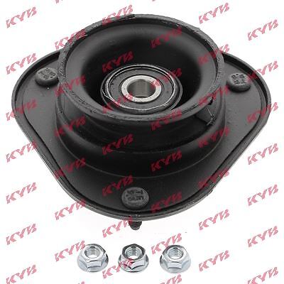 Coupelle amortisseur avant Toyota Corolla résout claquement suspension Compact 2.0 D