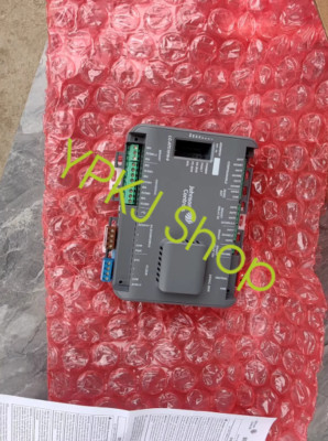 1PCS NEW JOHNSON Terminal Controller LC-ATC1510-0 Fast Shipping Via DHL or FedEX