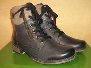 remonte ankle boots sale