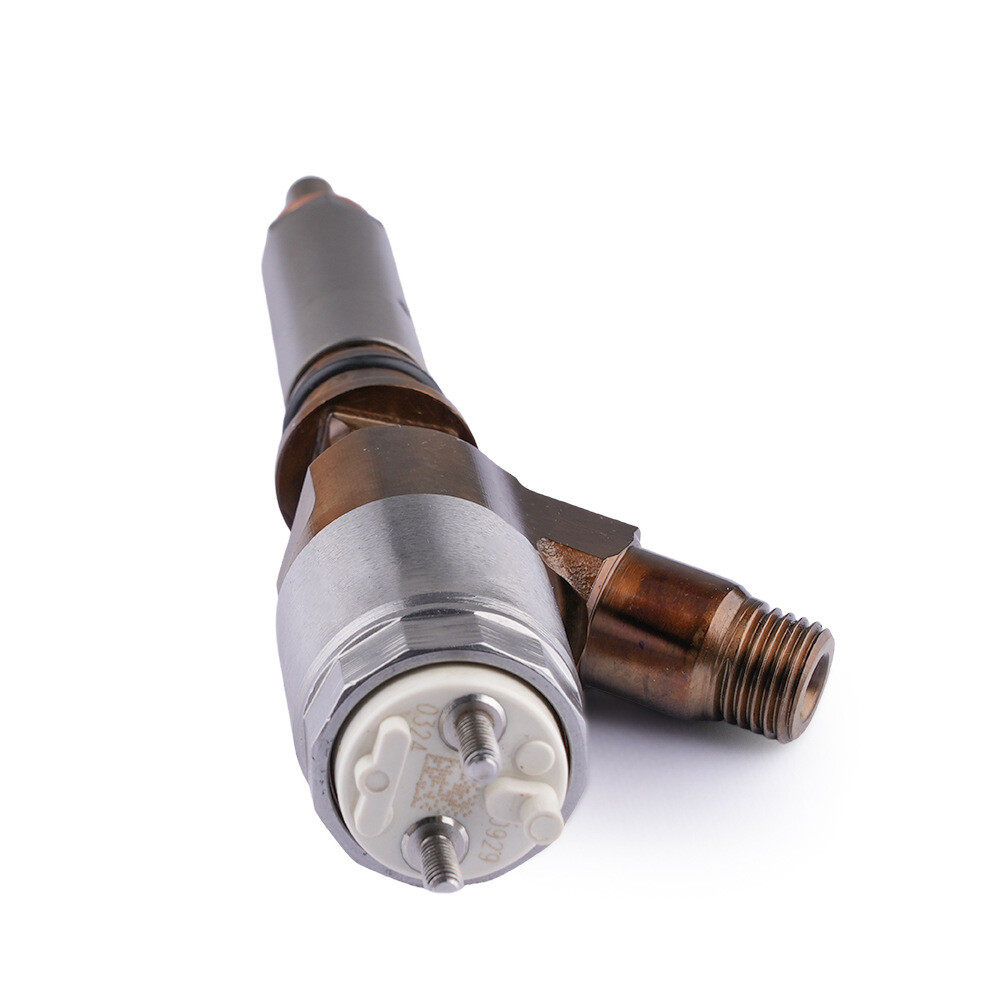 ワカメ321 Common Rail Fuel Injector 321-0990 2645A743 For CaterpillarCAT C6