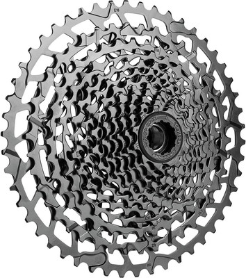 Pg-1230 Nx Eagle 12-Speed Cassette
