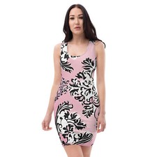 Bodycon dress