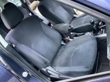 Armlehne Mitsubishi Outlander II CWW 8011A083 P20107360