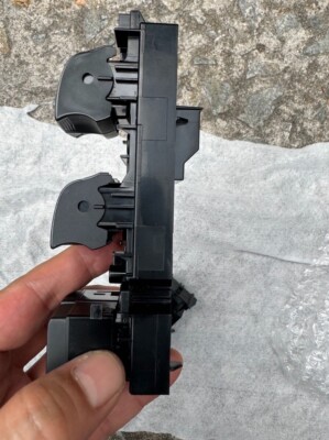 ⌘CHALUS⌘ WOMEN'S ZX/2 CLOUD SANDAL/TRIM PAPYRUS – Double C Western Supply