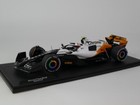 Foto 2 di 5