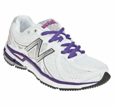 New Balance Women's Course Running / Athletic / Training Sneakers W780WP2