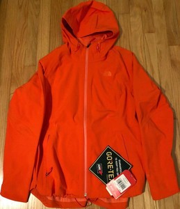 north face apex ski jacket