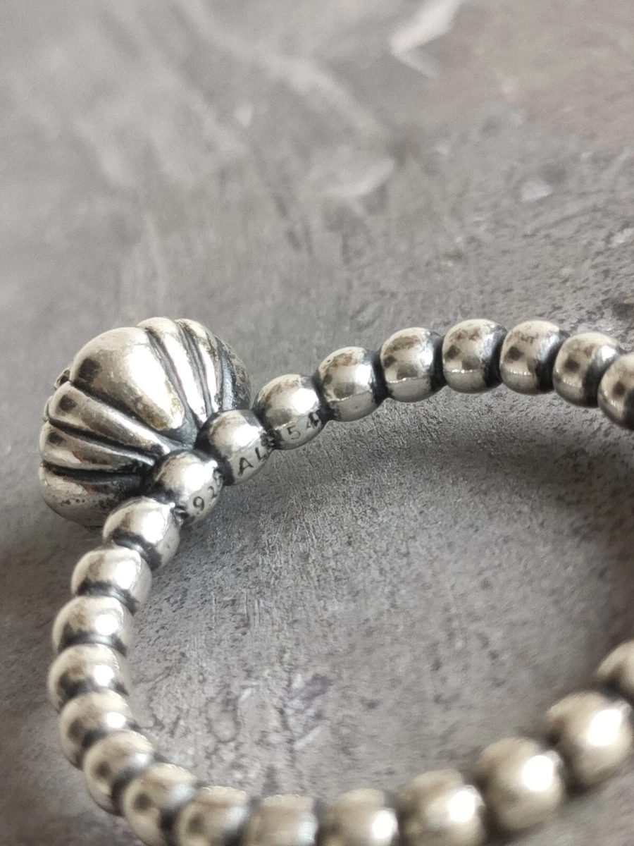 March birthstone deals bracelet pandora