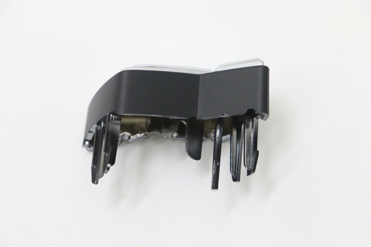 NISSAN Front Grille Emblem Skyline R34 ER34 62890-AB000 #663231438  