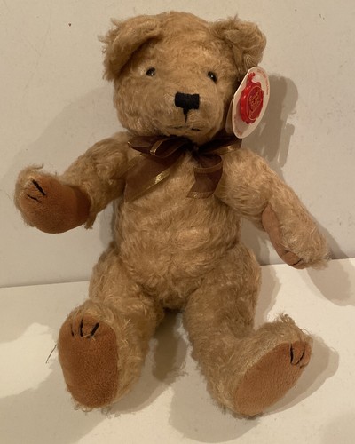 Keel Toys Simply Soft Collection Retro 
