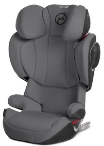 walmart foldable bench