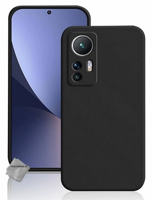 Housse etui coque silicone 360 integrale Xiaomi Redmi Note 10 5G + film