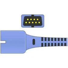 Cables and Sensors Nellcor Oximax Short SpO2 Sensor