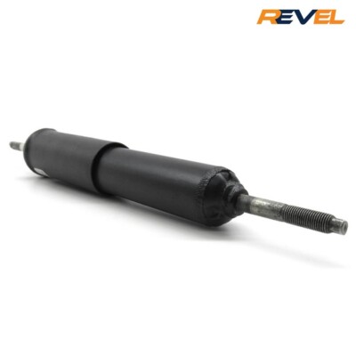 CPI/Golf セットアップ Amazon.com: 10L0L Golf Carts Front Shock Strut Assembly Set
