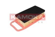 Kamoka F223801 Air Filter for Citroen Peugeot