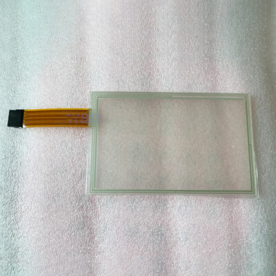 Écran Tactile / Numériseur Neuf Pour Terminal Trimble AgGPS FMX, FM-1000, FM1000