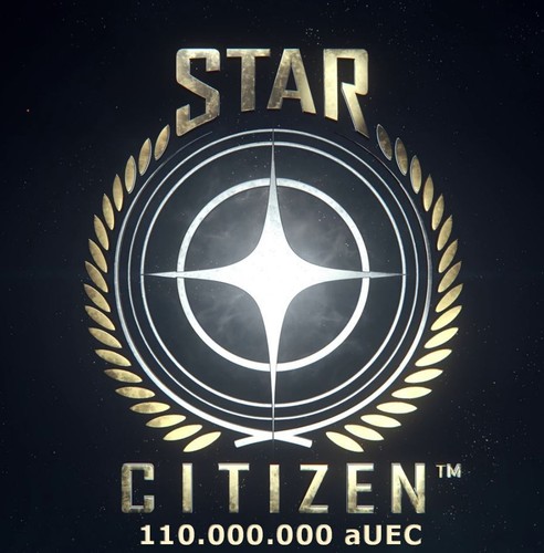 Star Citizen | 1.000.000 - 350.000.000 aUEC | Alpha UEC | 4.4.0 Live | US - Afbeelding 21 van 24