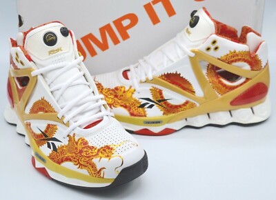 reebok omni pump olympics yao ming