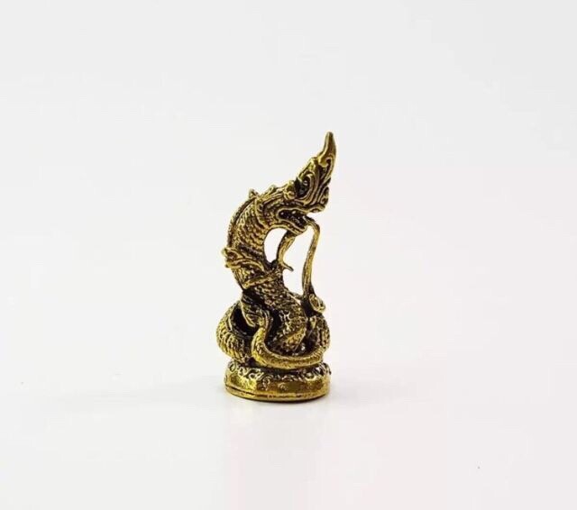 力の神#souvenir#dragon #チベット#Buddha