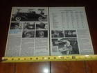 Foto 10 di 12