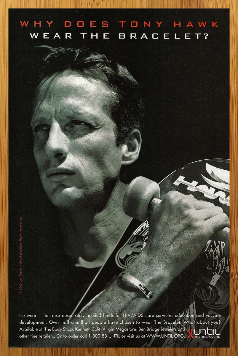 Update more than 160 the girl with bracelet latest ceg.edu.vn