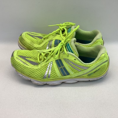 neon brooks shoes SchoolPro: Best School Management Software