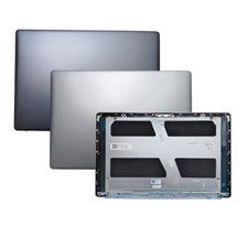 Laptop NEW For Dell Insprion 5640 LCD Cover Back Rear Lid 0VK7P3 0M2X89