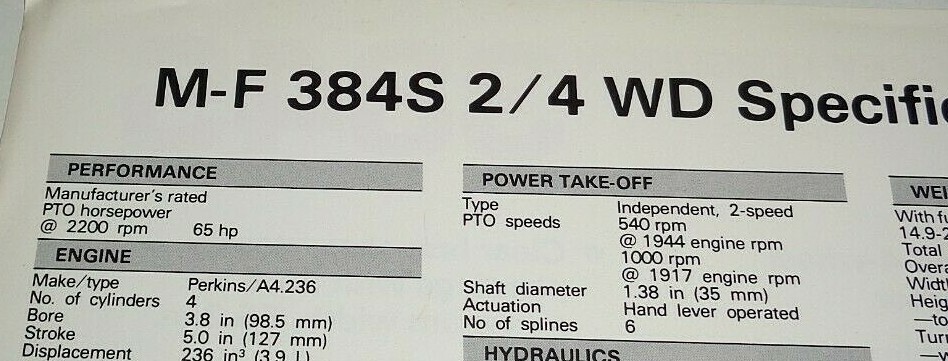 385ページ KAWASAKI NINJA ZX-4RR 2023 - 2025 COWLING,SIDE COWL.,LH,LWR 55028