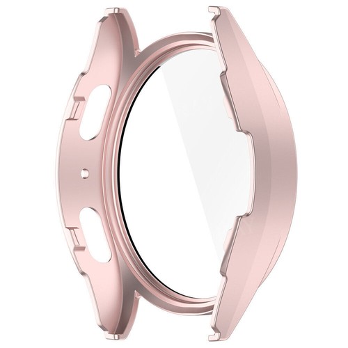 Für Samsung Galaxy Watch FE 7 40mm 44mm Ultra 47mm Schutzhülle TPU PC Case Cover - Picture 312 of 457