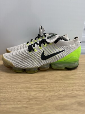 Nike Sneaker Nike Vapormax Womens Nike Air Vapormax Flyknit