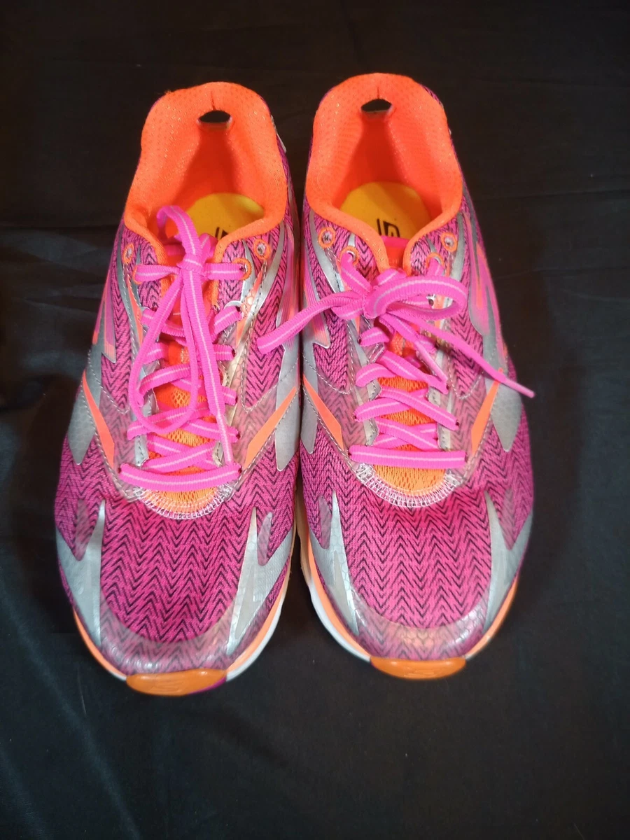 Skechers go run sales 4 mujer dorados