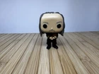 Funko Pop Filch & Mrs. Norris 101 Harry Potter No Box