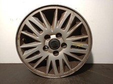 Jantes Volvo V70