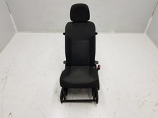 EN TELA sitz v.r. MANUAL 2425073 MERCEDES-BENZ CITAN BM 415 FURGON 109 CDI 2012 EN TELA sitz v.r. MANUAL 2425073 MERCEDES-BENZ CITAN BM 415 FURGON 109 CDI 2012