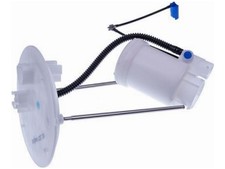 KRAFTSTOFFFILTER LEXUS RX III 3.5 08-15 TOYOTA HIGHLANDER KLUGER 3.5 10-14