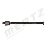 Mertz M-S0196 Spurstangeninnenlenker Links Oder Rechts Vorn