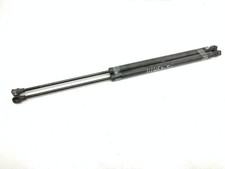 Verin de hayon / de capot BMW 318