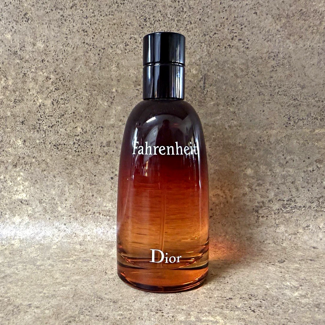 Dior Fahrenheit Perfumes for sale | eBay
