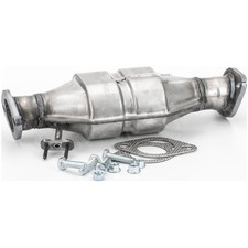 Catalyseurs Mazda MX5