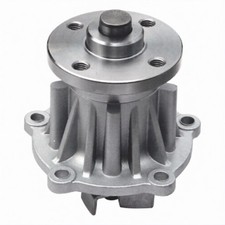 16120-78151-71 Toyota Forklift Water Pump FITS 4Y ENGINE 5 & 6 SERIES