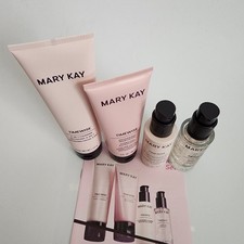Mary Kay Timewise Miracle Set