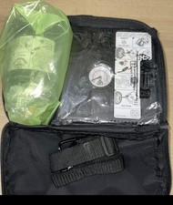 SET MERCEDES BENZ TIREFIT DICHTMITTEL KOMPRESSOR 620ML A0005836203 SET MERCEDES BENZ TIREFIT DICHTMITTEL KOMPRESSOR 620ML A0005836203