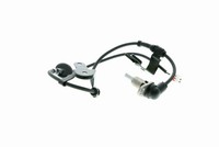 Sensor Raddrehzahl Hinten Rechts Vemo V32 72 0007 FÜR Mazda Raddrehzahlsensor