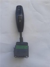 Commodo Daewoo LANOS