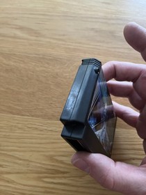 Gradius FC Japan Nintendo Famicom NES Nemesis 