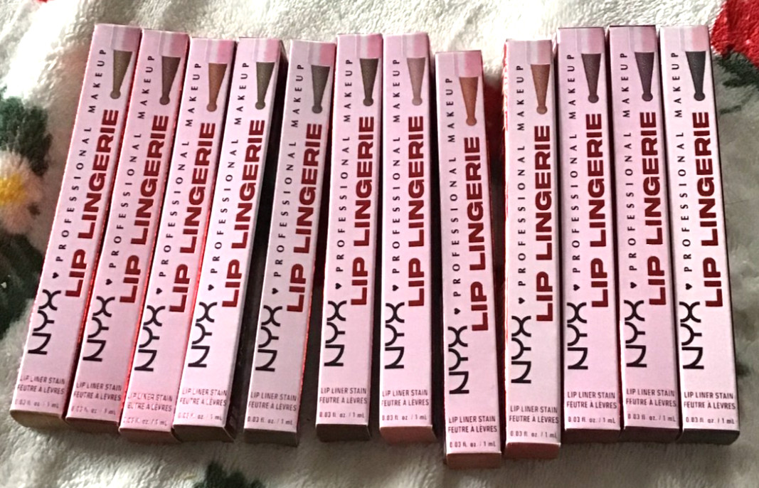 Stain Pick 1 In Box  100% Authentic