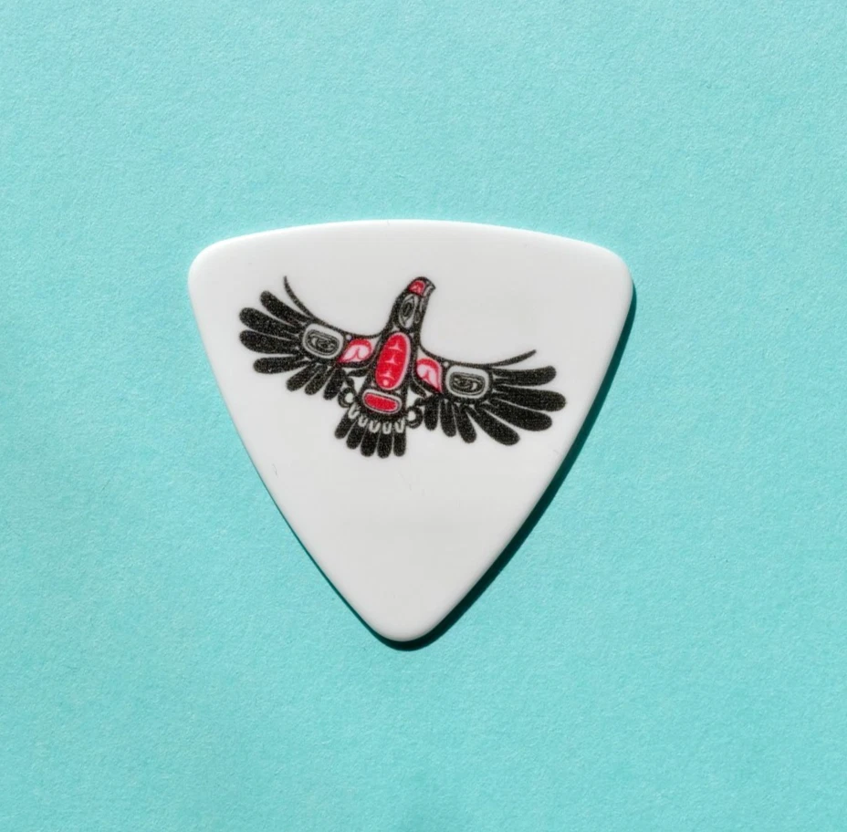 Las mejores ofertas en Memorabilia de Black Label Society | eBay