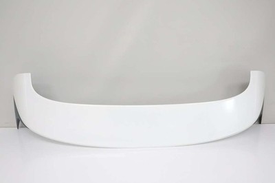 Spoiler - MAZDA CX-5 2,5 SKYACTIVE AUT 4WD - KD5351960C - 61,720 km
