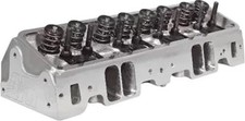 Afr 195cc Sbc Eliminator Street Heads 1034 Afr 195cc Sbc Eliminator Street Heads 1034